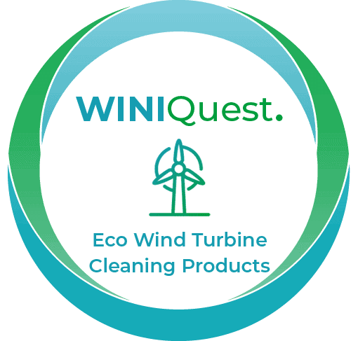 Cleanquest KEMQuest Products – KEMQuest